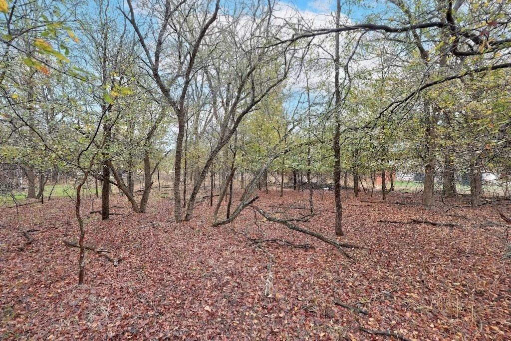 Photo of 170 Mokulua LN