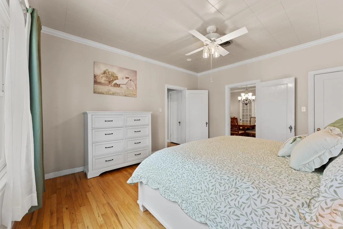 Photo of 1501 N 5th ST
