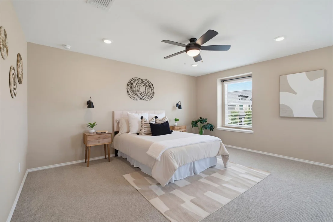 Photo of 7801 Song Sparrow DR