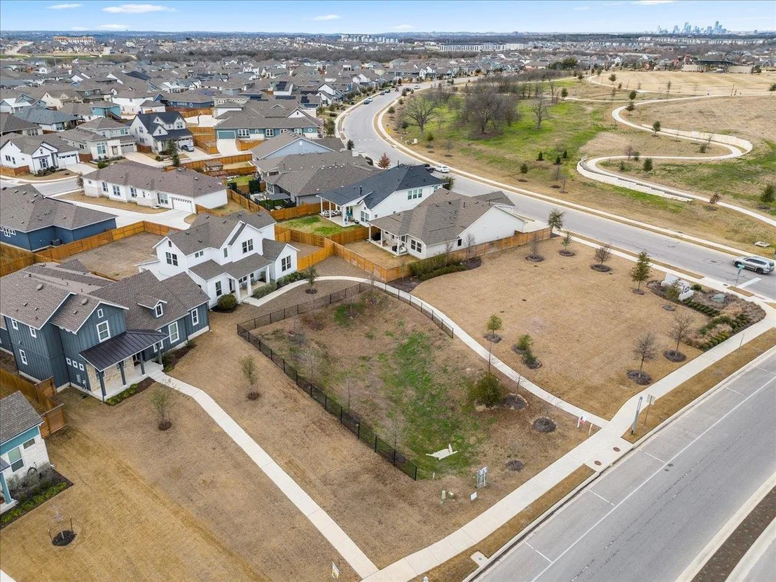 Photo of 8408 Apogee BLVD