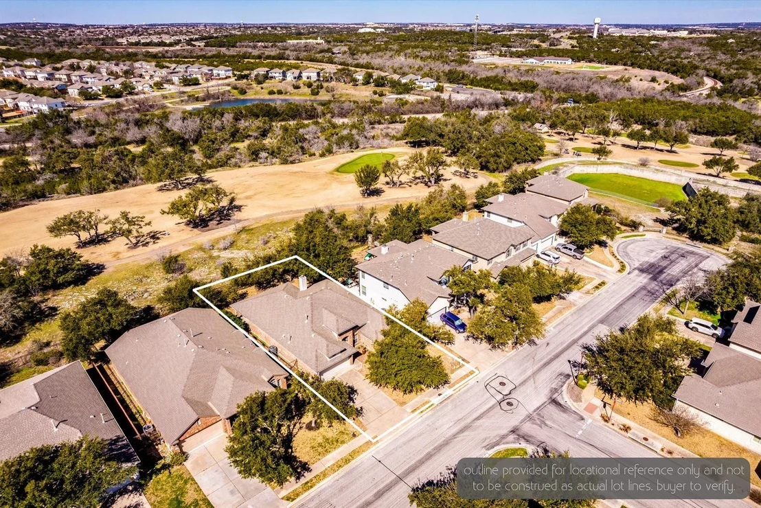 Photo of 10936 Quarry Oaks TRL
