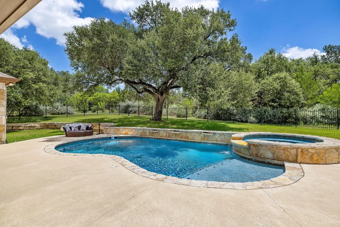 Photo of 231 Marbella WAY