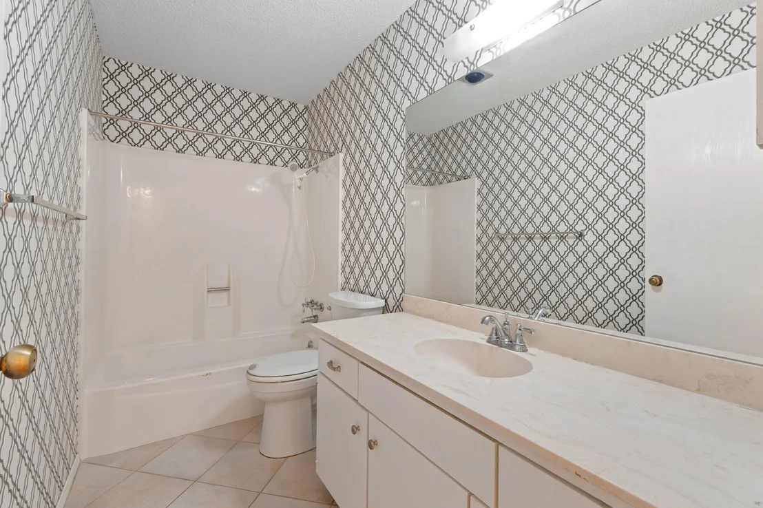 Photo of 11505 Catalonia DR