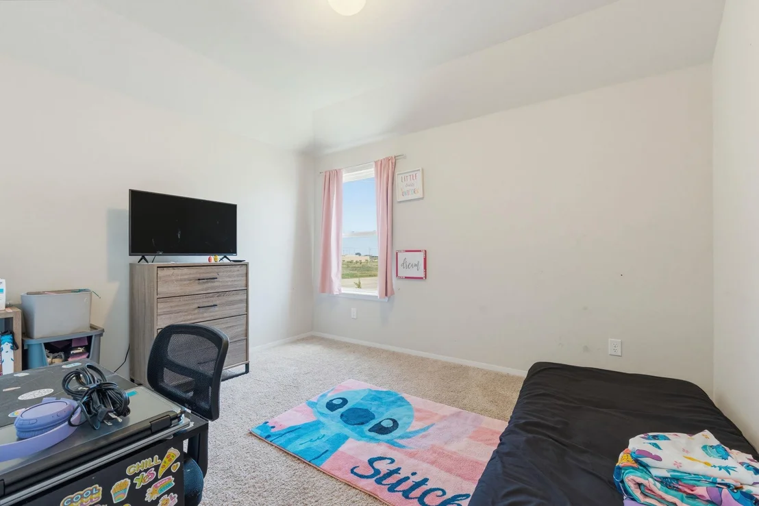 Photo of 120 Blue Agate CT