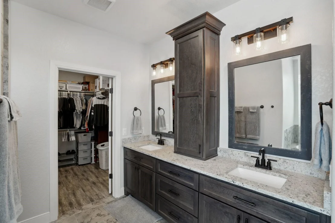 Photo of 103 RUSTIC WOODS