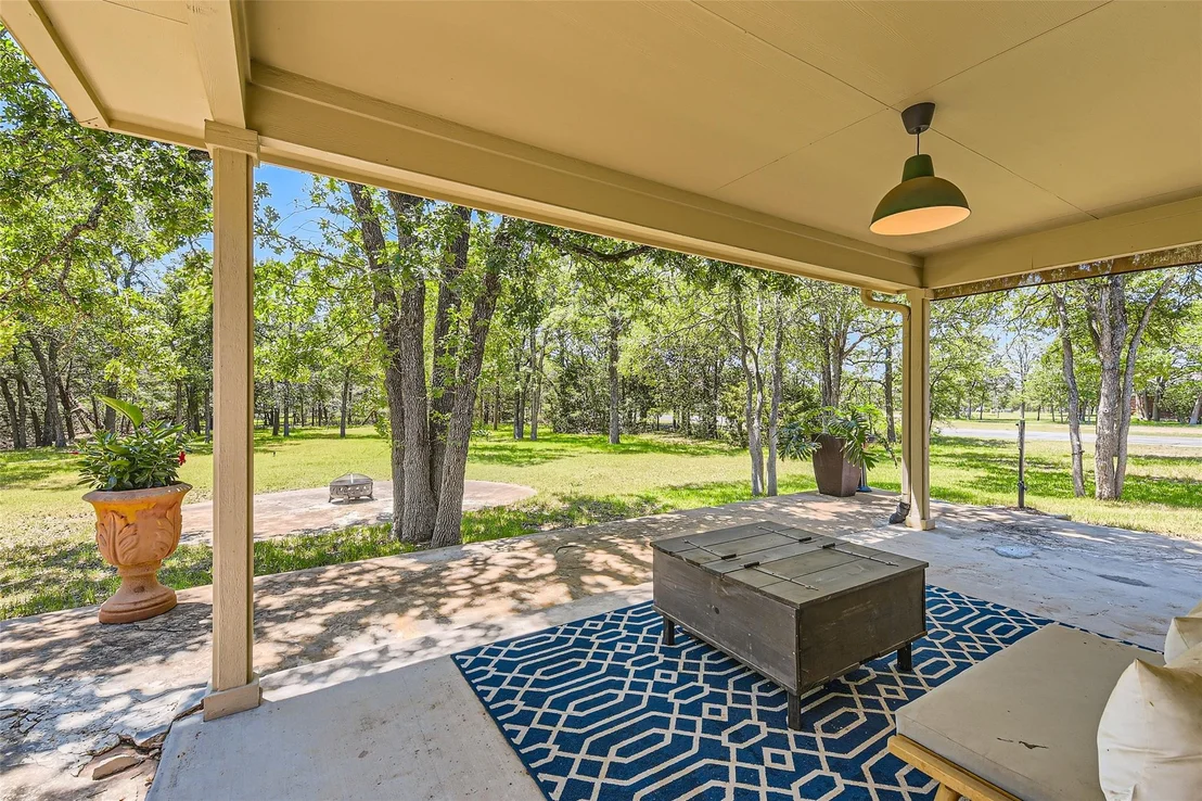 Photo of 103 Hornsby TRL