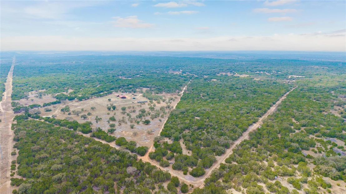 Photo of 165 County Road 412