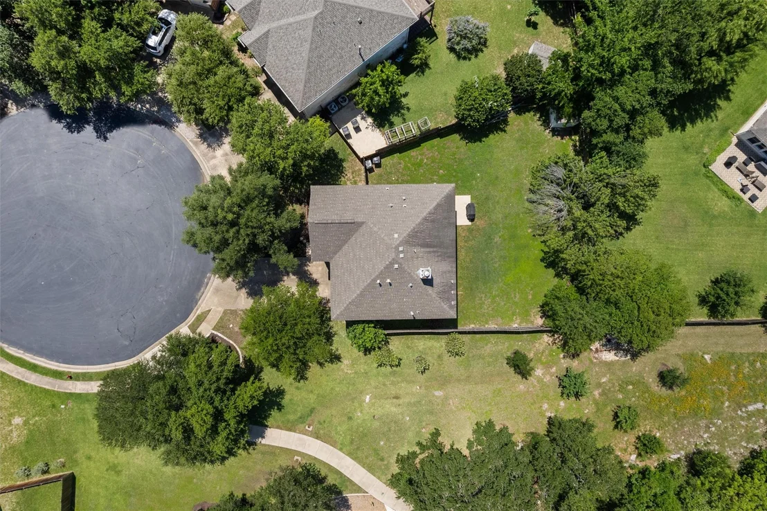 Photo of 9028 Mountain Mist LN