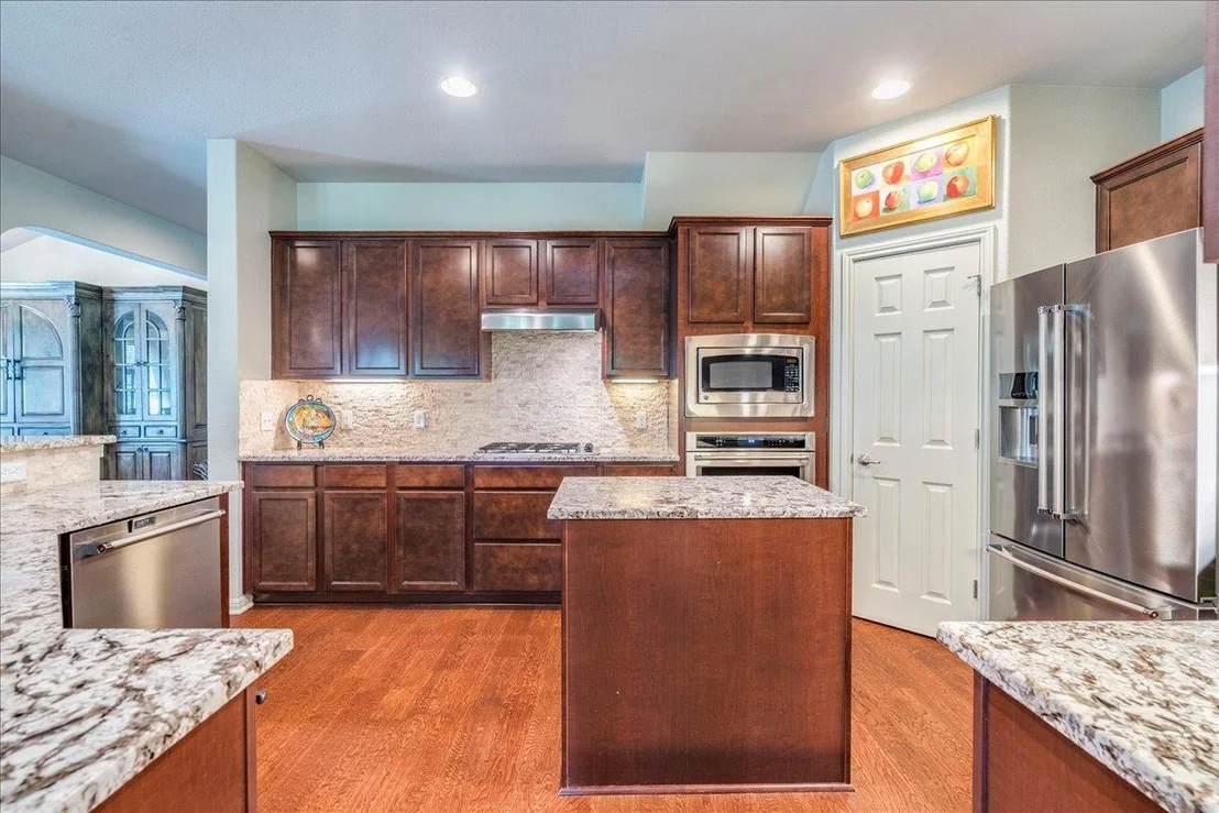 Photo of 471 Limestone TRL