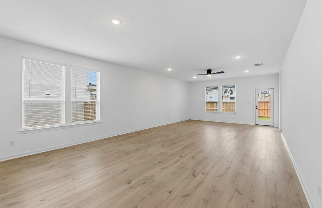 Photo of 198 Rubber Tree WAY