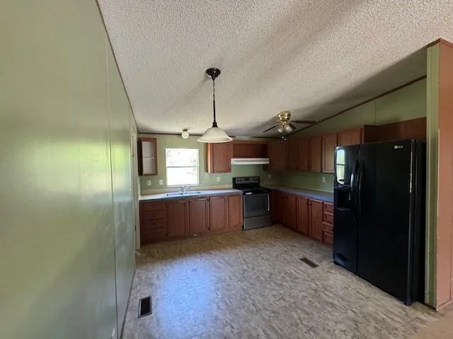 Photo of 125 Country Road 3829