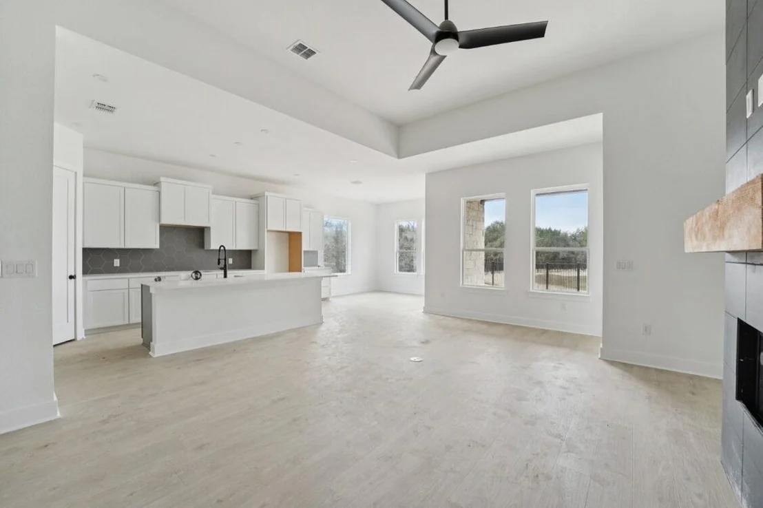 Photo of 11212 Koko Cayuse TRL