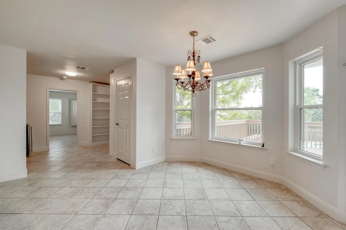 Photo of 15203 Dormax CIR