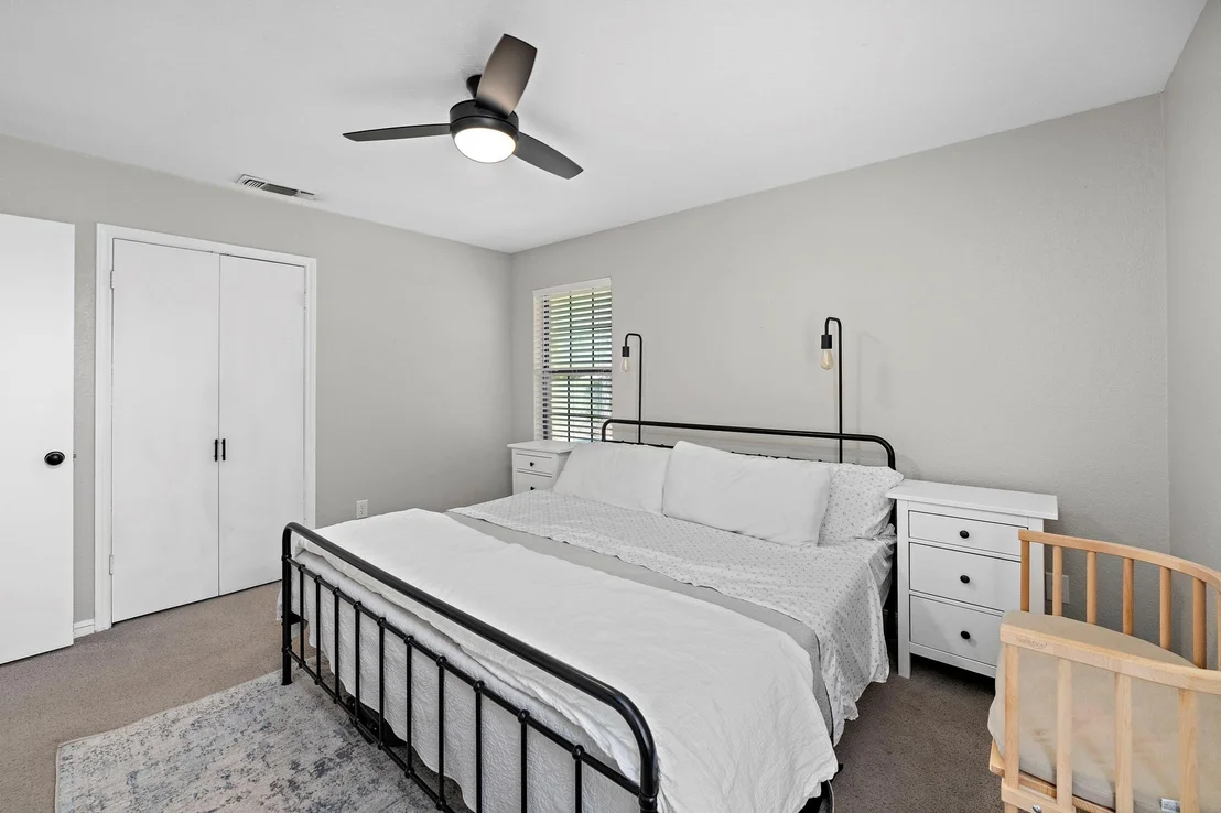 Photo of 2621 Phyllis DR