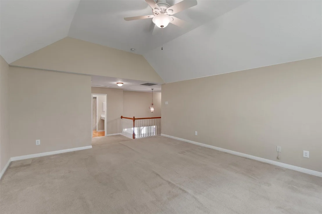 Photo of 2100 Nelson Ranch LOOP