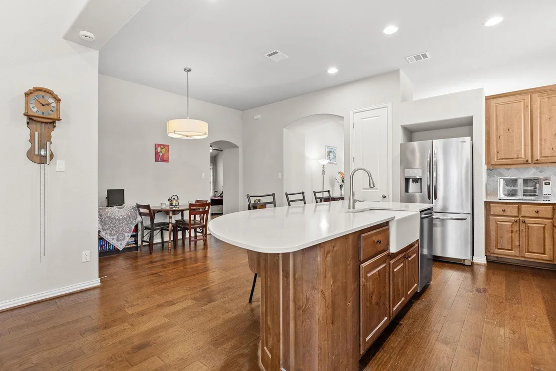 Photo of 2929 Consuelo WAY
