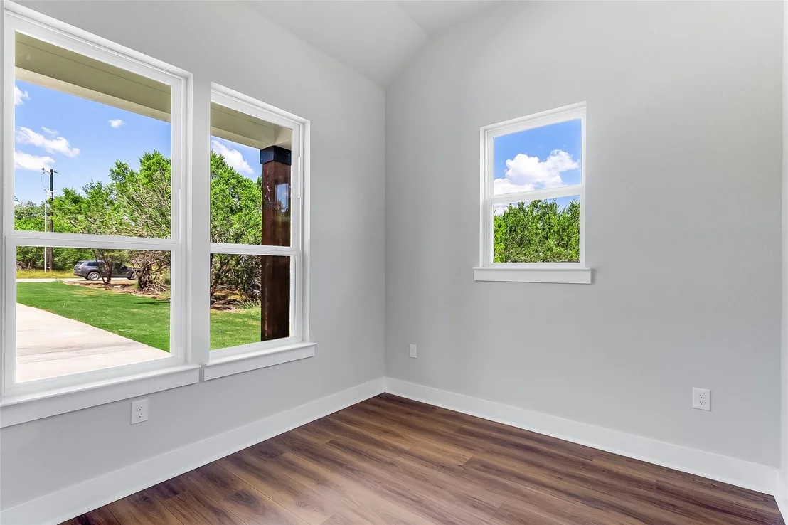Photo of 179 Rosebud Ranch RD