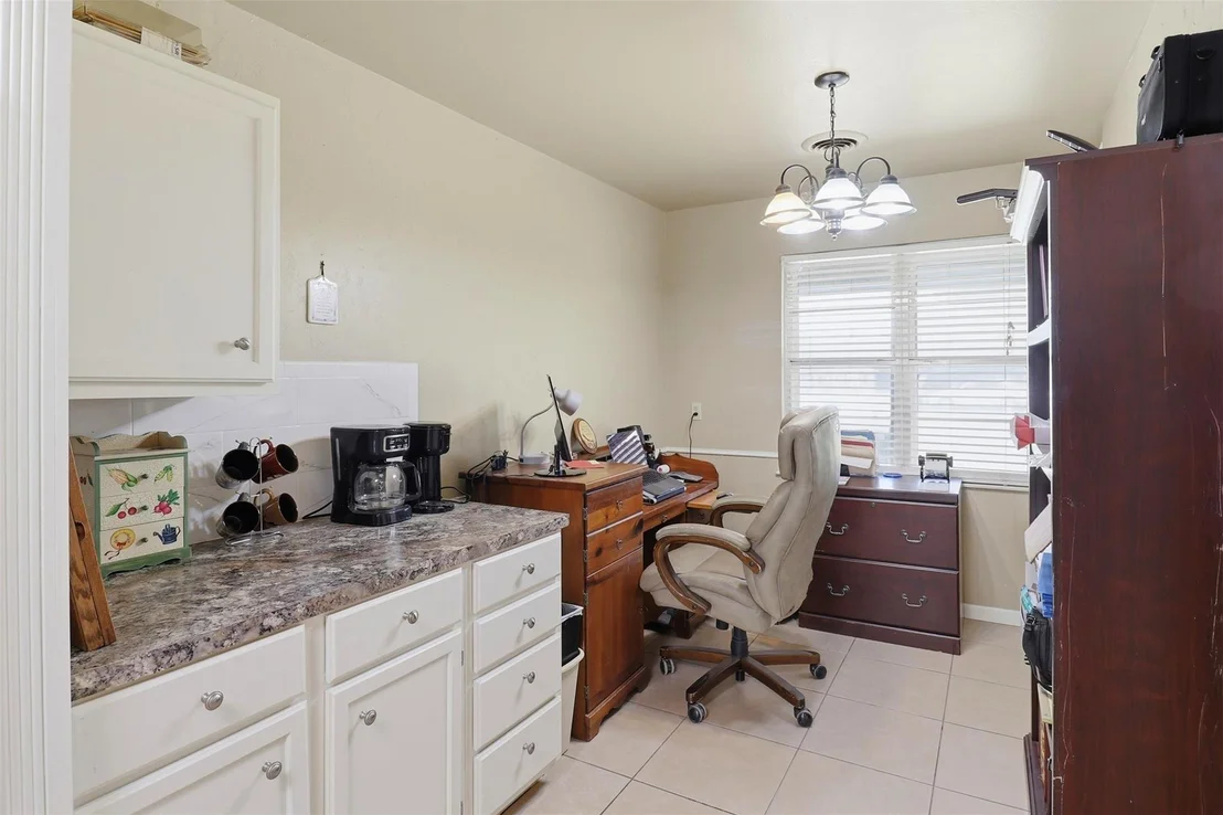 Photo of 241 Hilltop DR