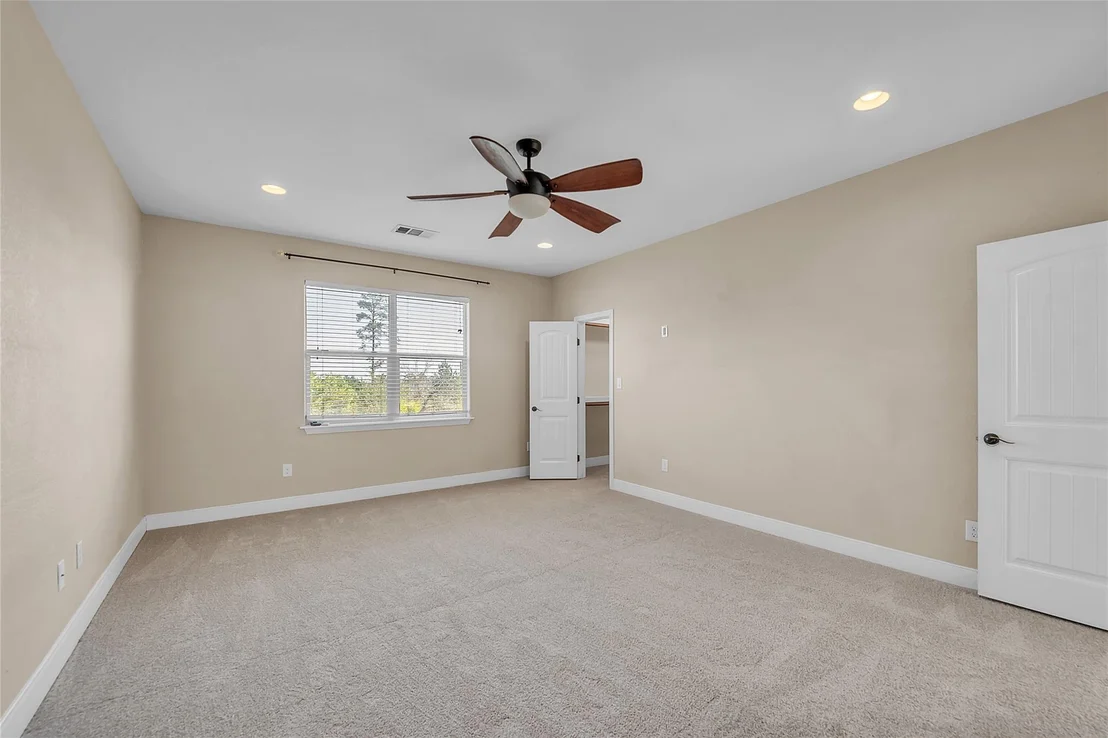 Photo of 117 Kukui CT