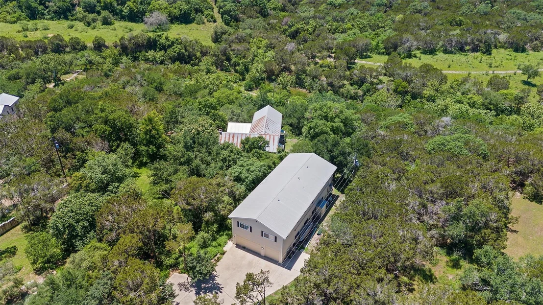 Photo of 1300 Crystal Creek DR