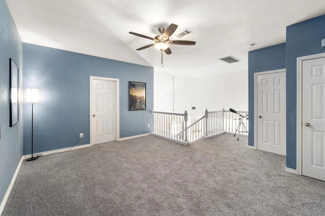 Photo of 3808 Latimer DR