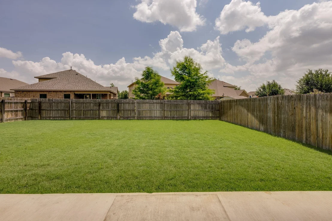Photo of 620 Carly Ann LN