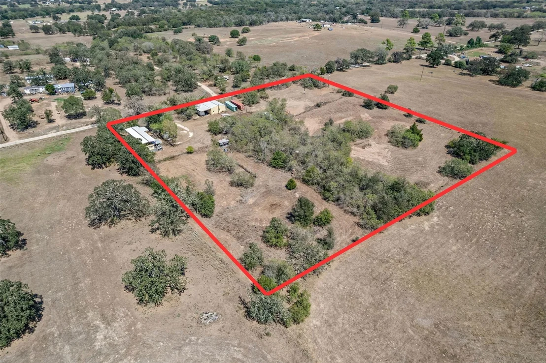 Photo of 336 Boulder LN