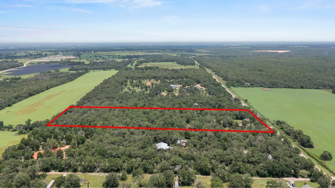 Photo of 4500 County Road 448