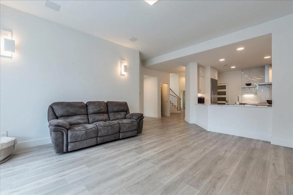 Photo of 2912 Portulaca DR