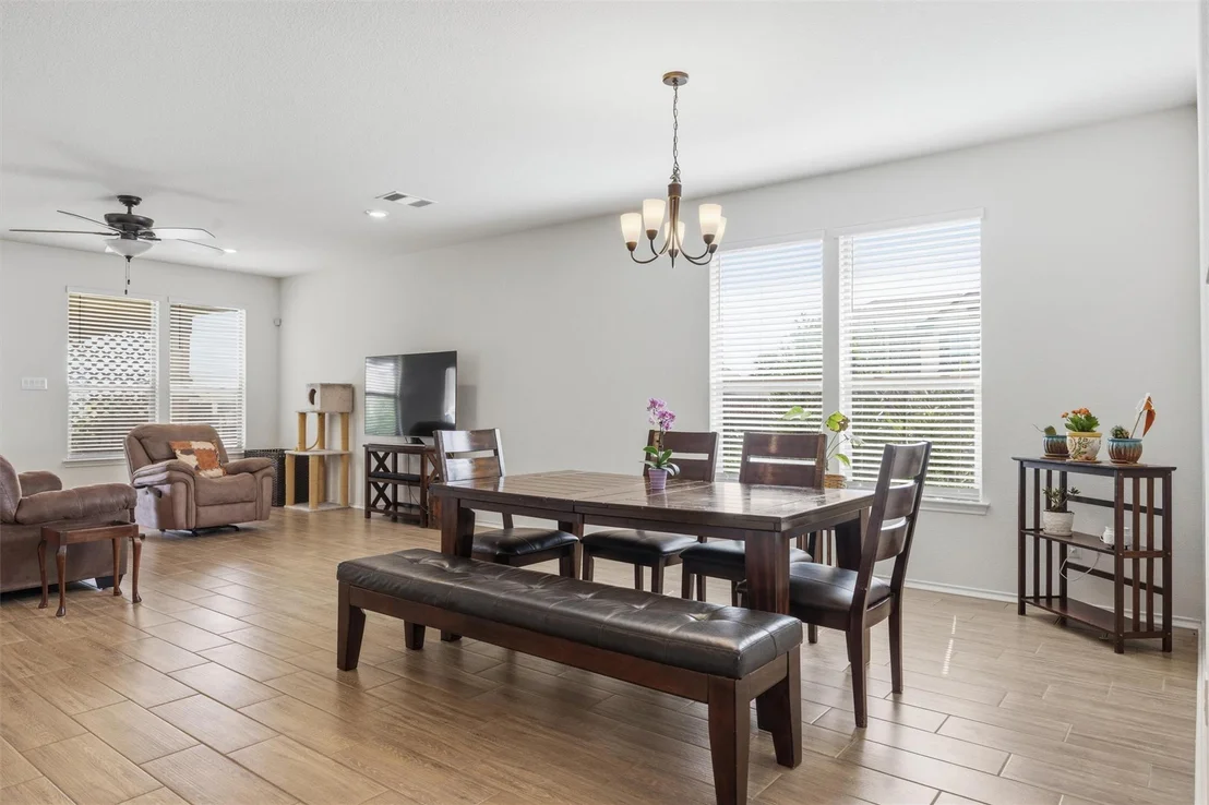 Photo of 16616 Brogan LN