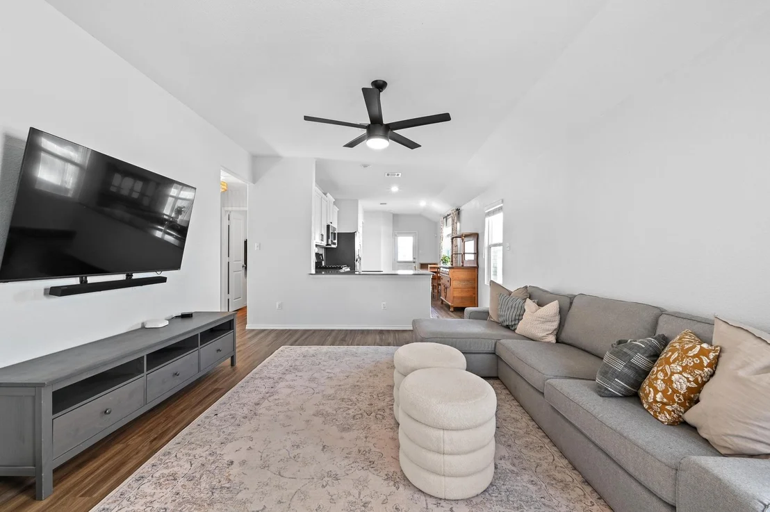 Photo of 103 Canley LOOP