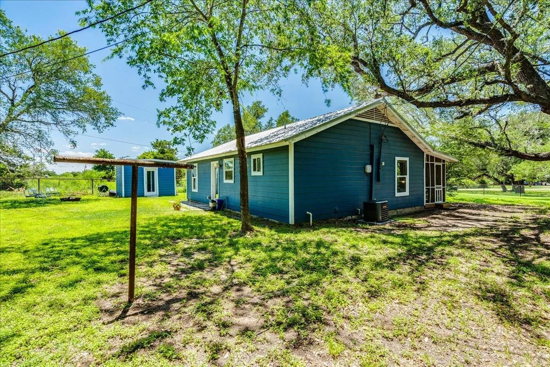 Photo of 170 Whitetail LN
