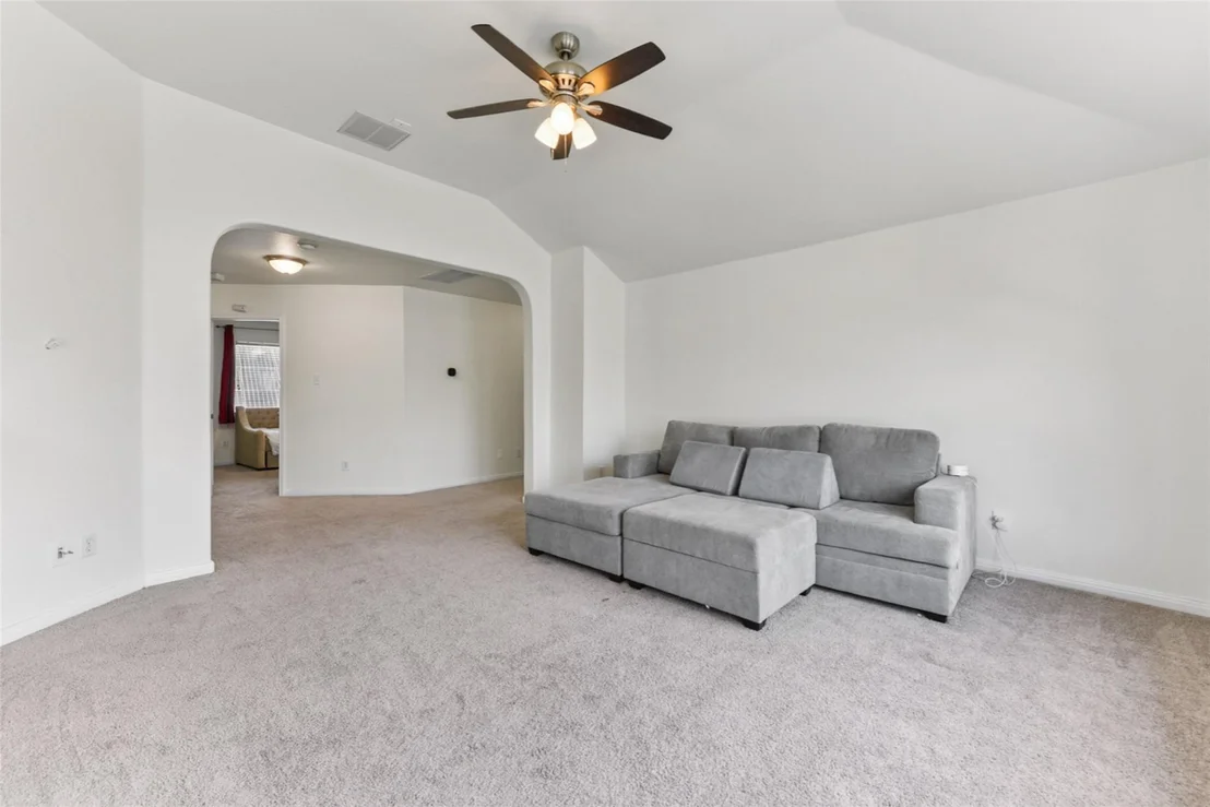 Photo of 1913 Maize Bend DR