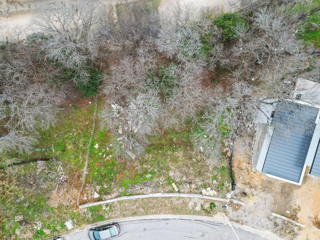 Photo of 5101 Rob Scott ST