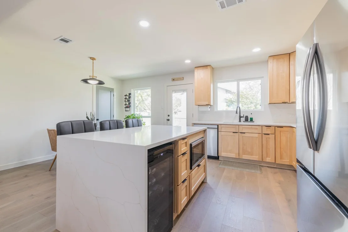 Photo of 2214 Lear LN