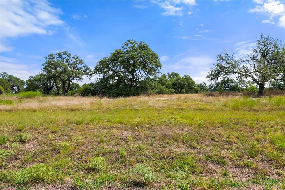 Photo of LOT 103 Tuscany DR