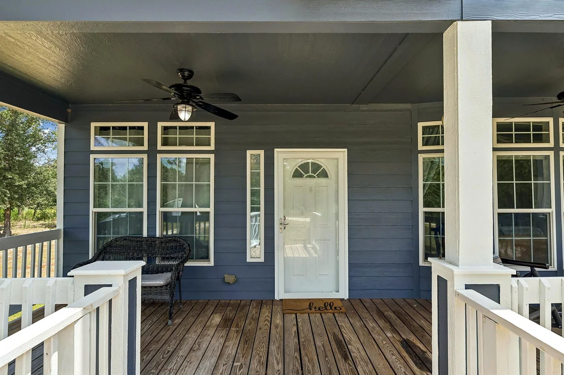 Photo of 260 Dickerson LN