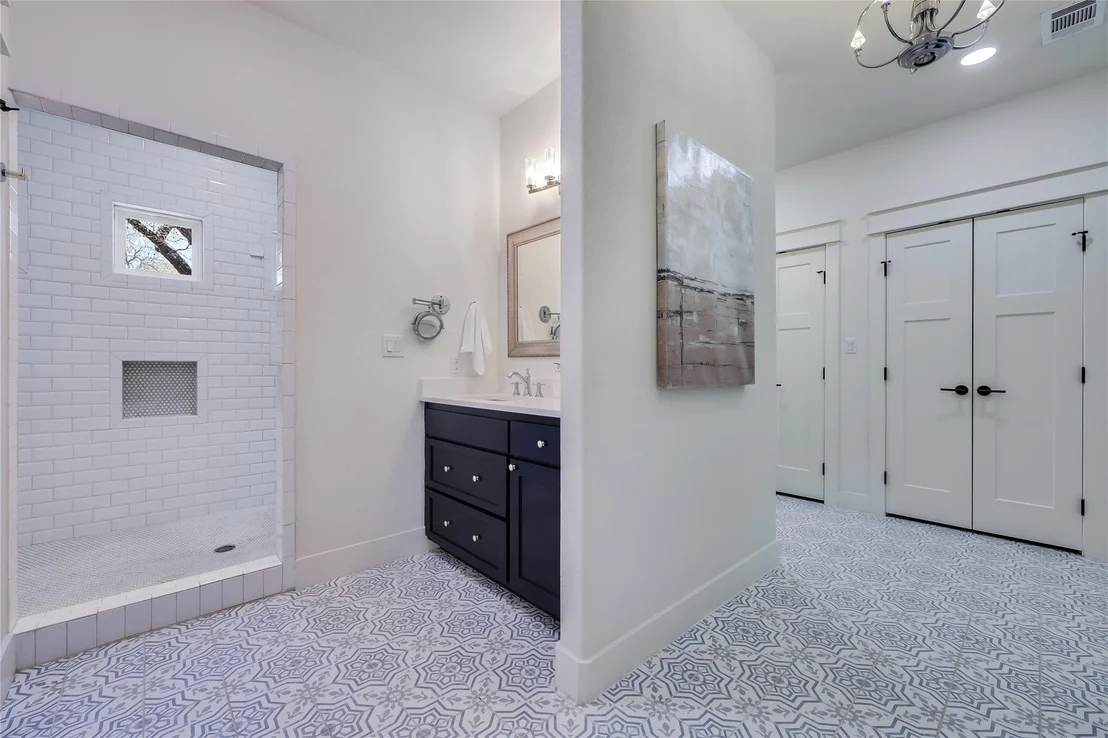Photo of 16200 Big Oak CIR