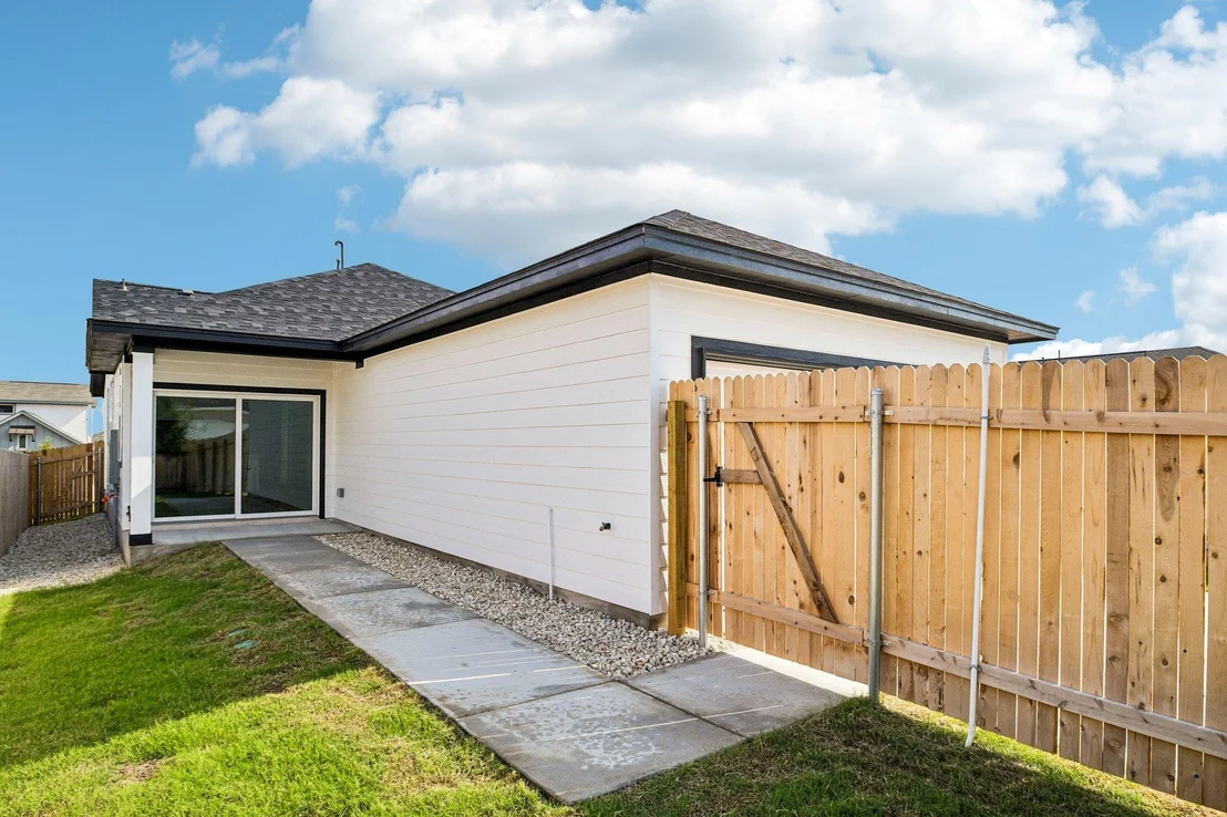 Photo of 773 Treadwell LN