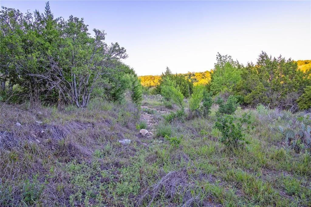Photo of 197 Sierra DR