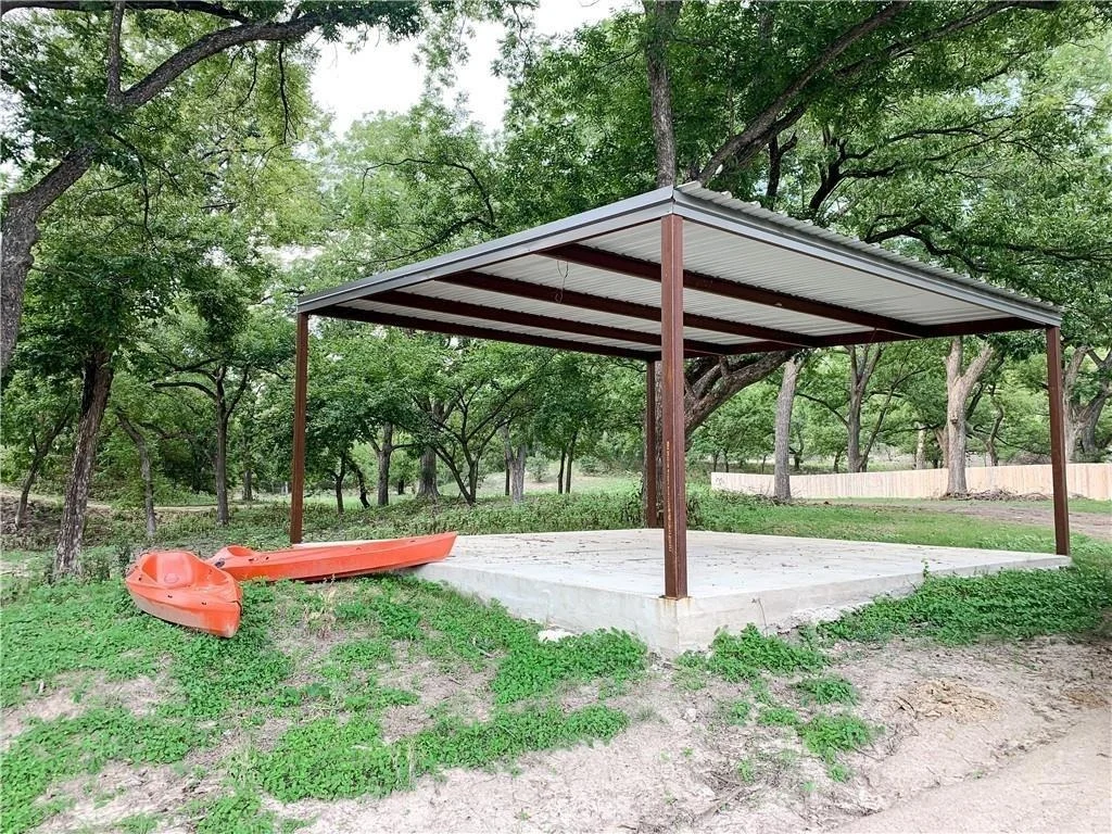 Photo of Lot 138 High Point DR