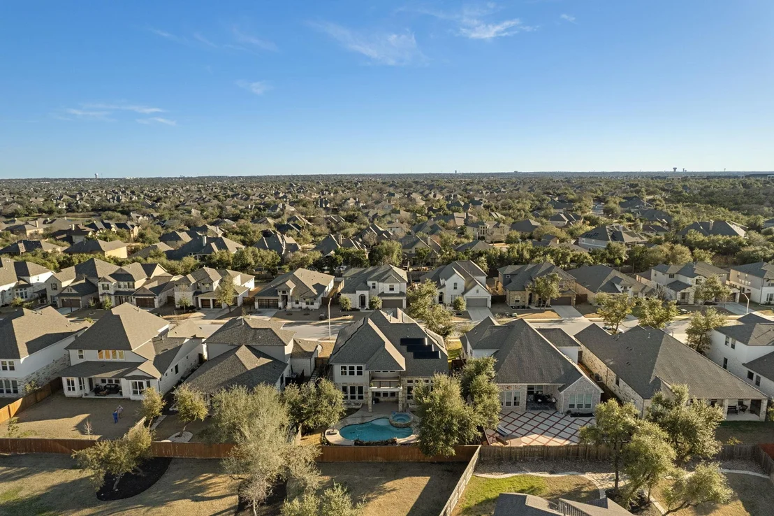 Photo of 4015 Logan Ridge DR