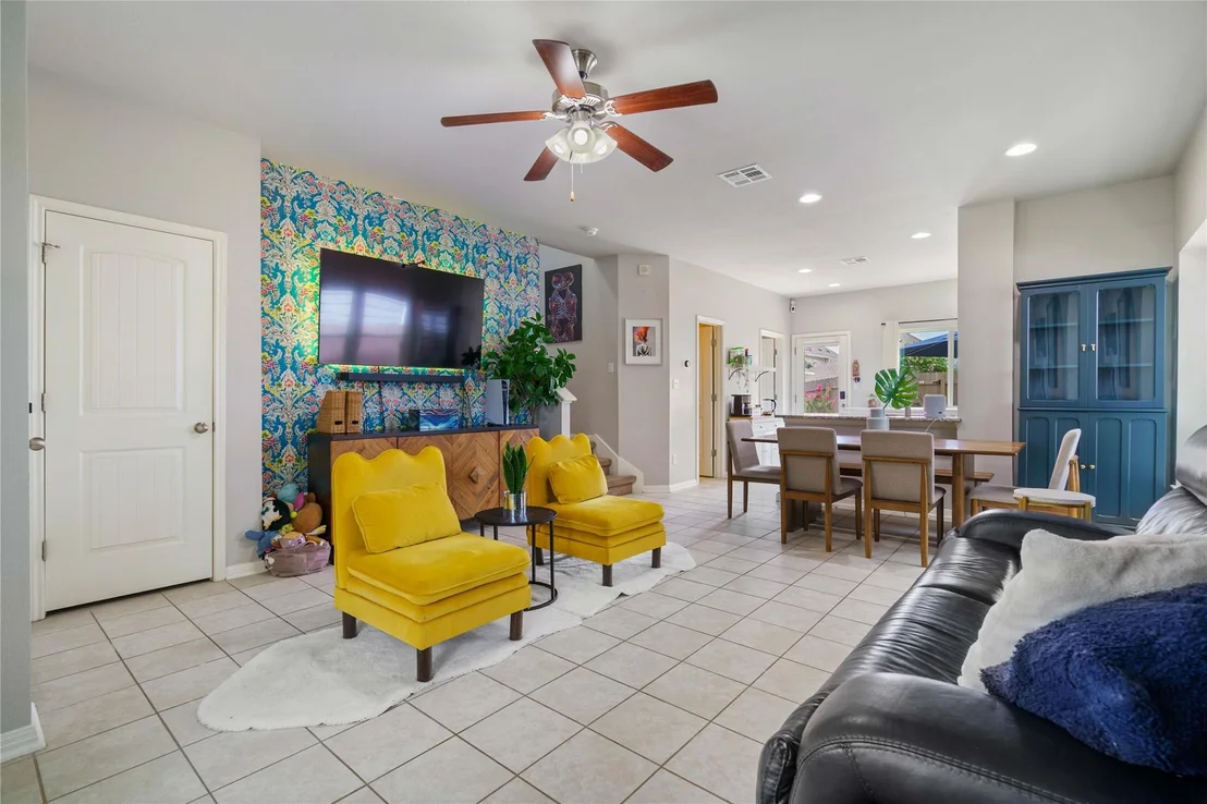 Photo of 111 Gambel Oak WAY