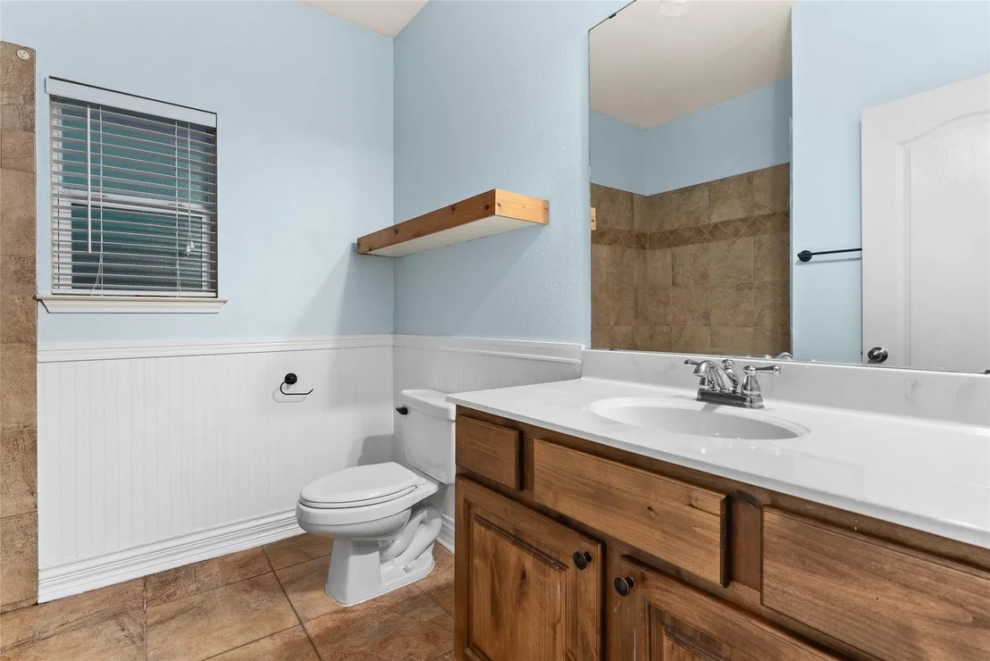 Photo of 3005 Bent Tree DR