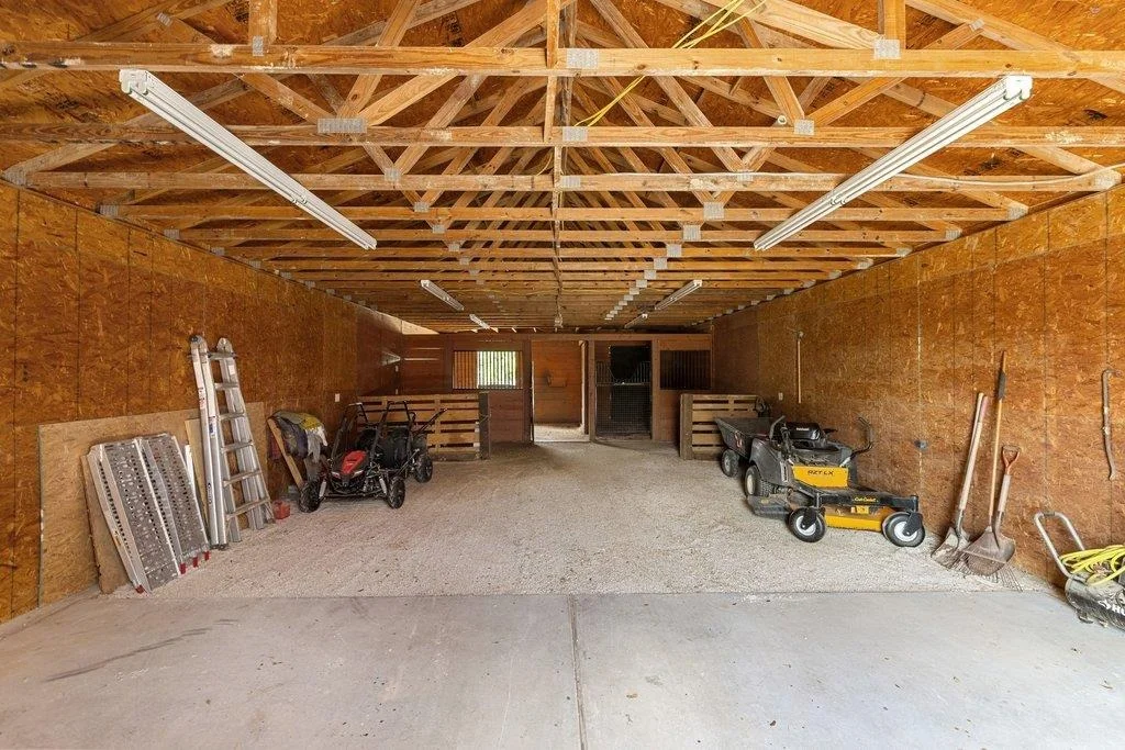 Photo of 1051 Trailhead CIR