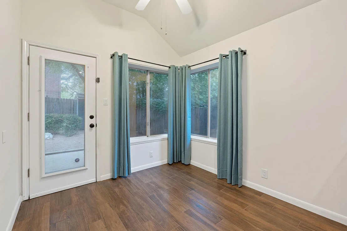 Photo of 8104 Isaac Pryor DR
