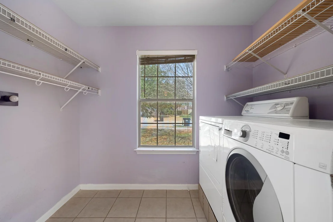 Photo of 215 Kerley DR