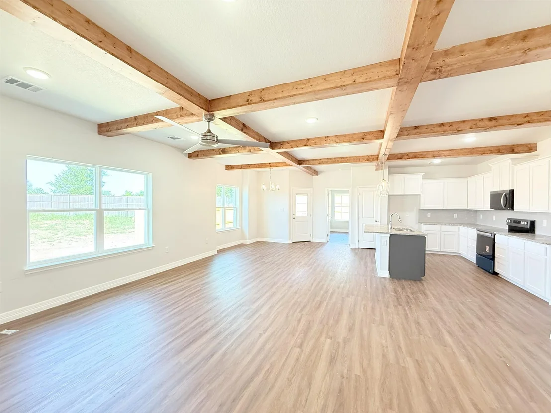 Photo of 4785 Allison DR