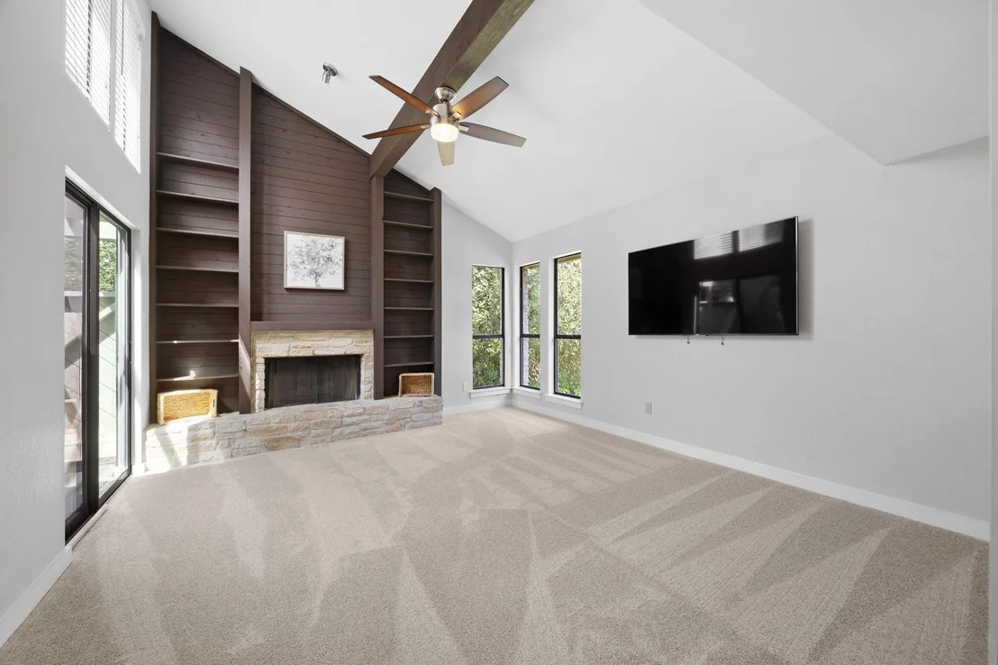 Photo of 10606 Mourning Dove DR