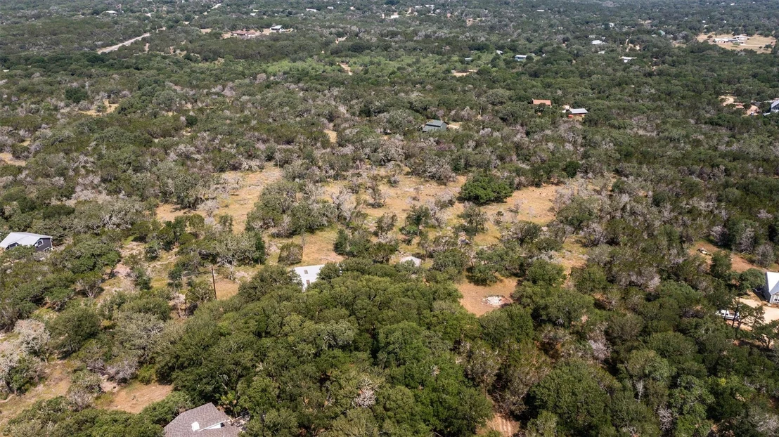 Photo of 601 Deertrail DR